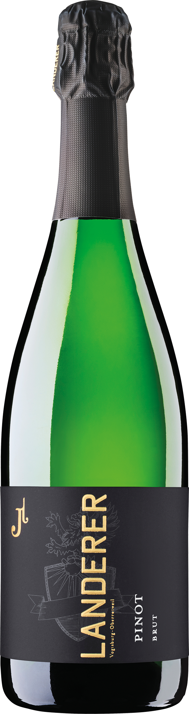 Pinot Brut