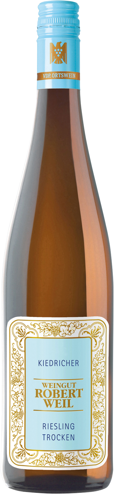 Kiedricher Riesling