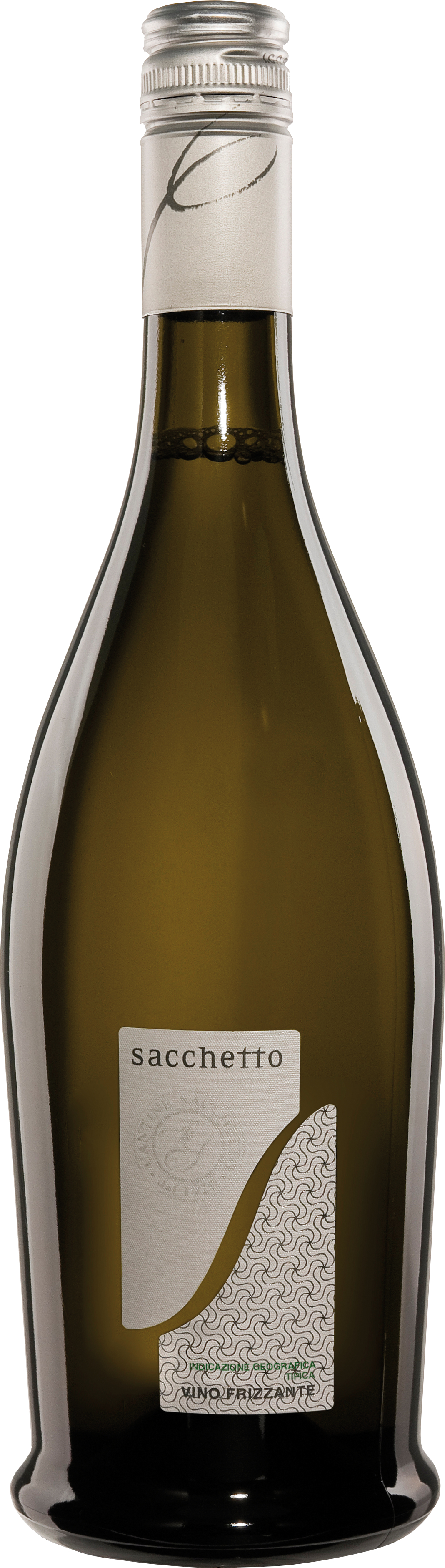 Silber Vino Frizzante Veneto IGT