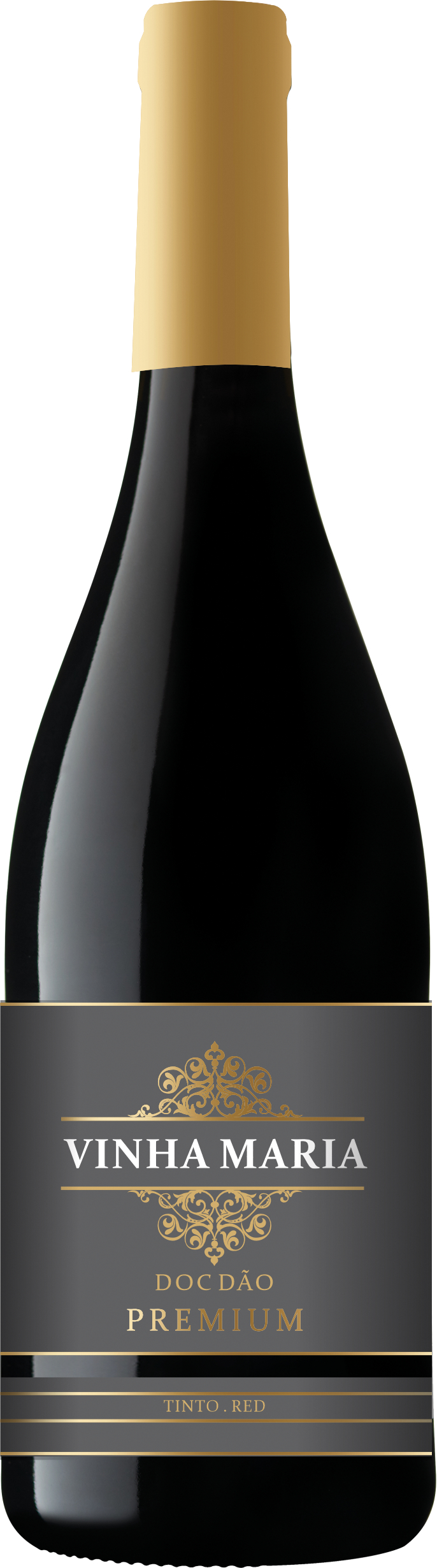Vinha Maria Premium Vinho Tinto