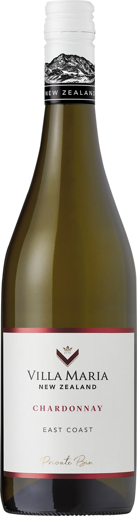 Villa Maria Private Bin Chardonnay