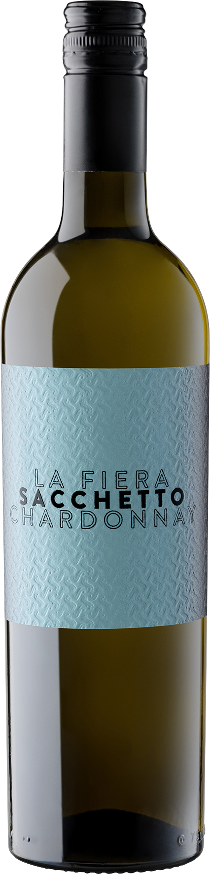 La Fiera Chardonnay Veneto IGT