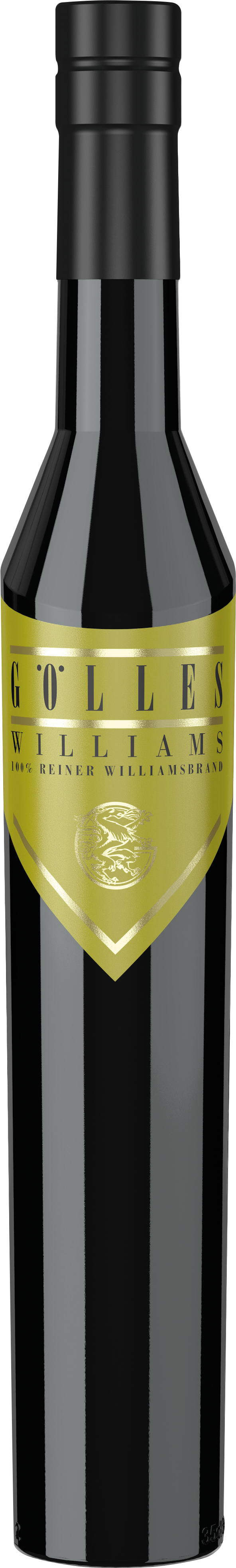 Williams
