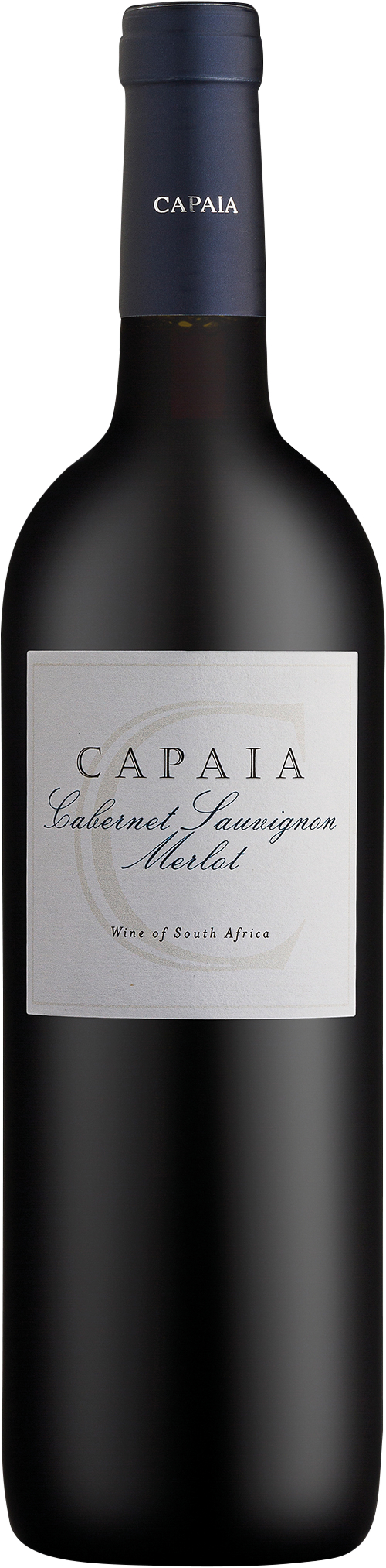 Capaia Cabernet Merlot