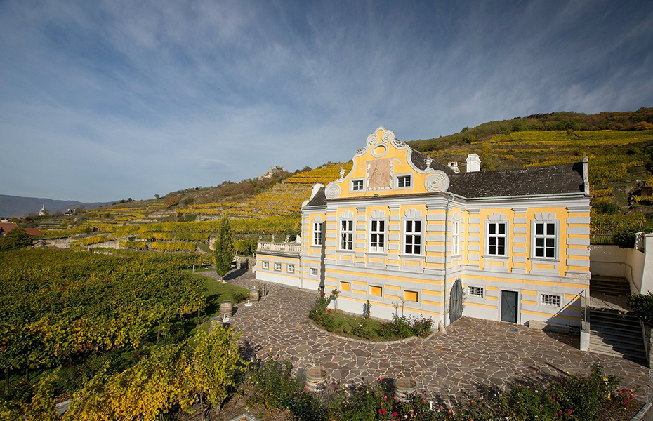 https://www.domaene-wachau.at/