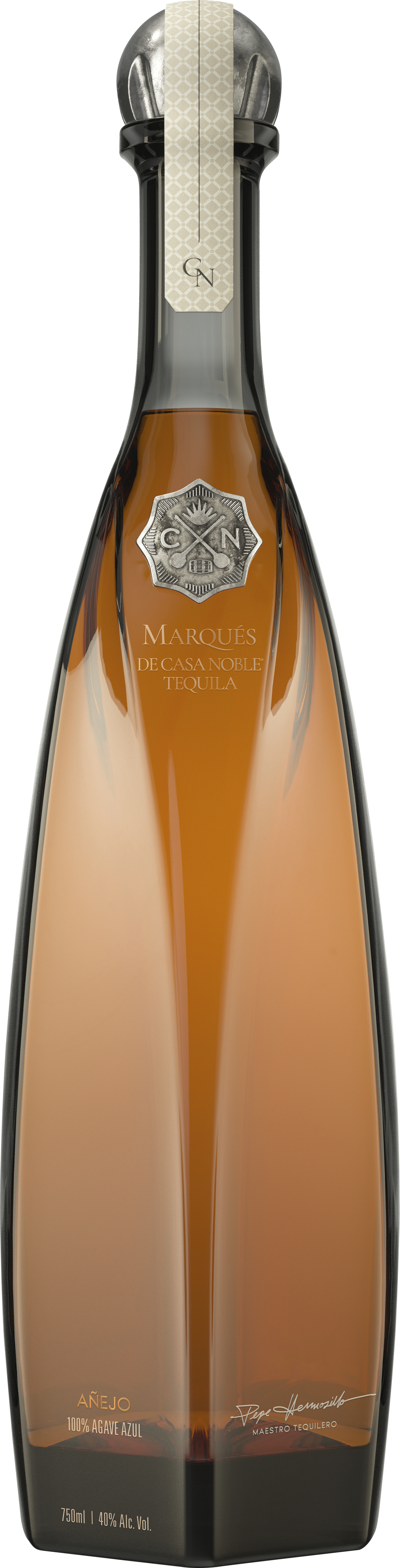Marques de