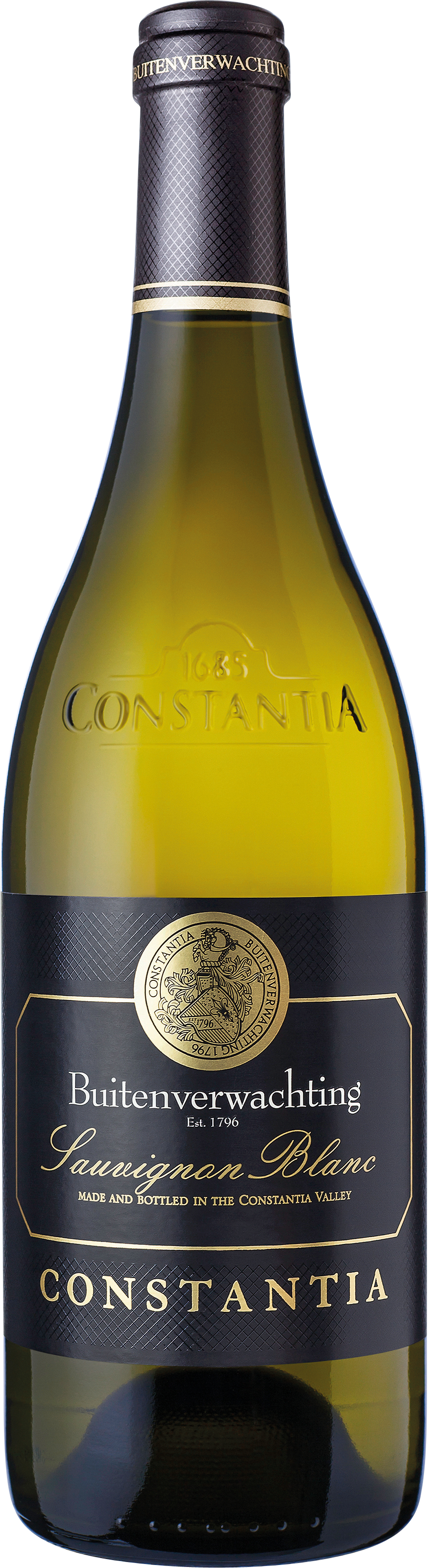 Sauvignon Blanc Constantia
