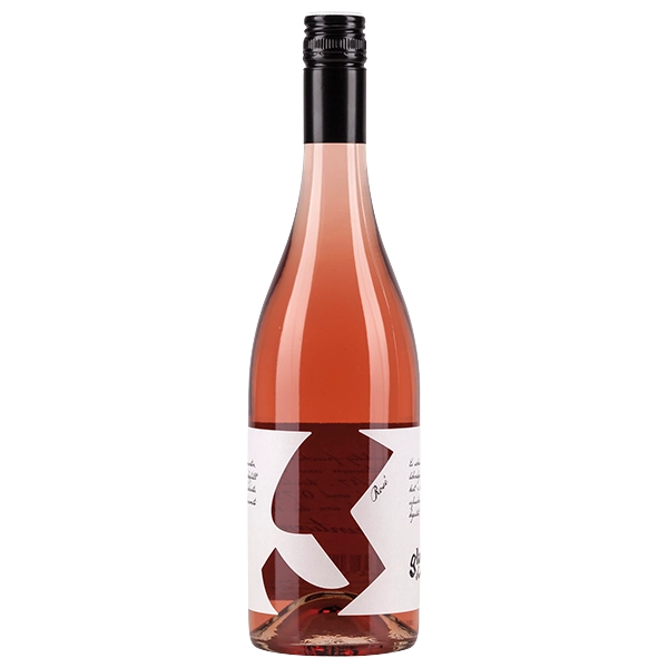 Glatzer Rosé - 2023