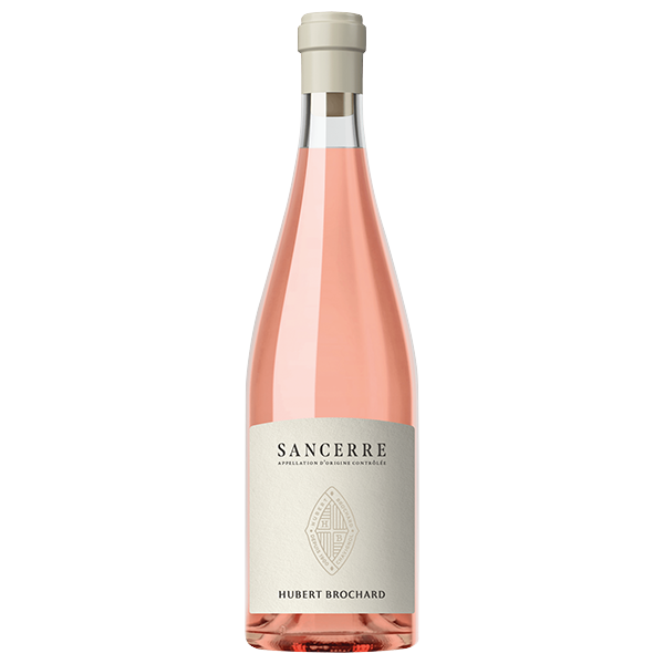 Sancerre Rosé