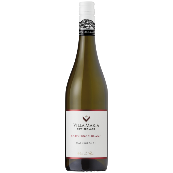 Private Bin Sauvignon Blanc