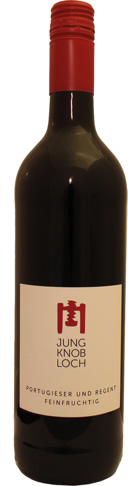 Portugieser & Regent Qualitätswein
