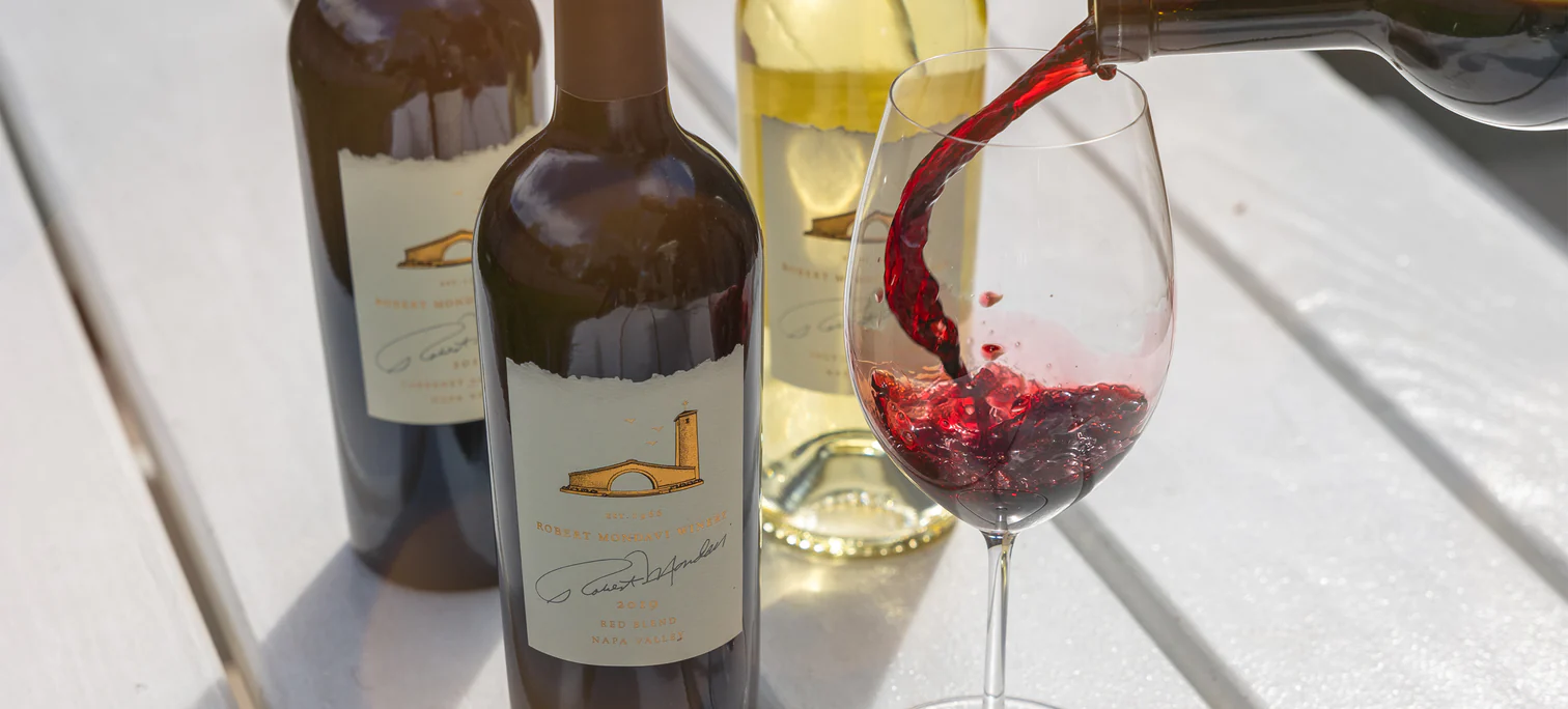 https://robertmondaviwinery.com/