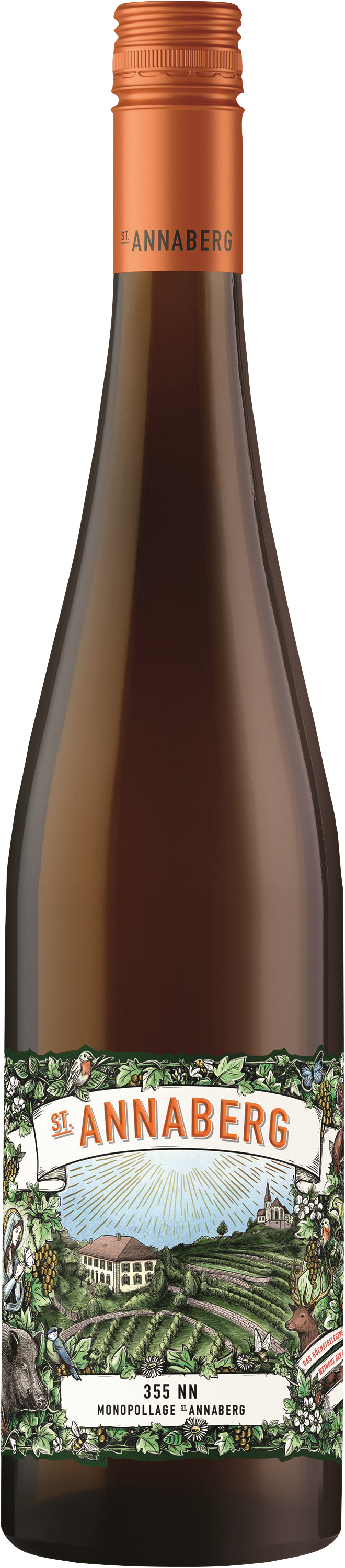355 NN Riesling