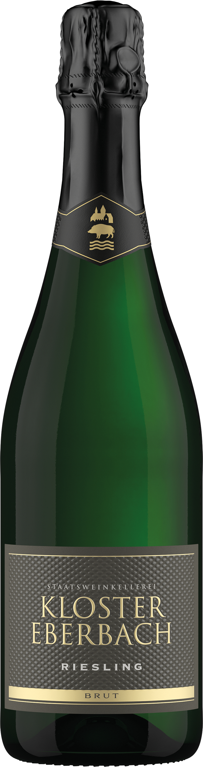Riesling Sekt Brut