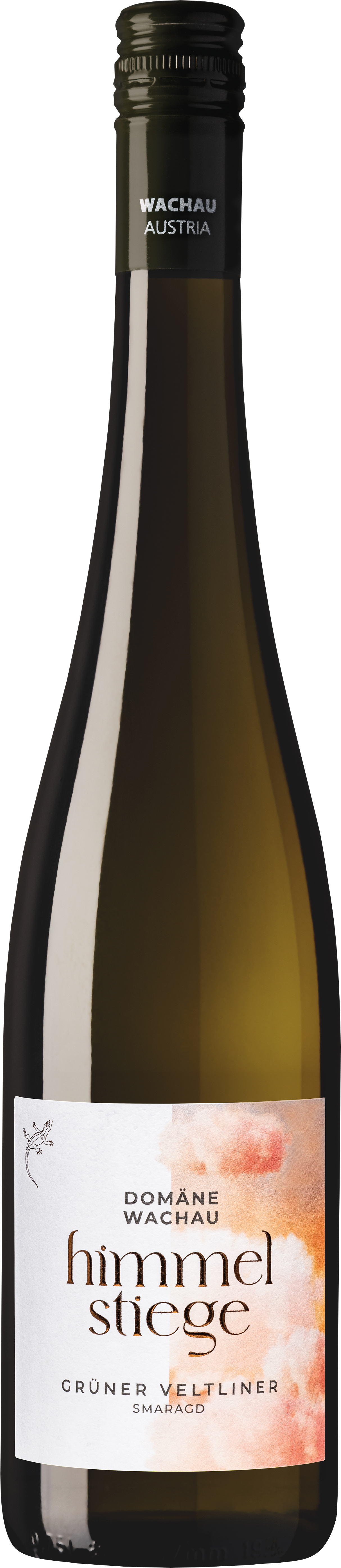 Himmelstiege Grüner Veltliner Smaragd