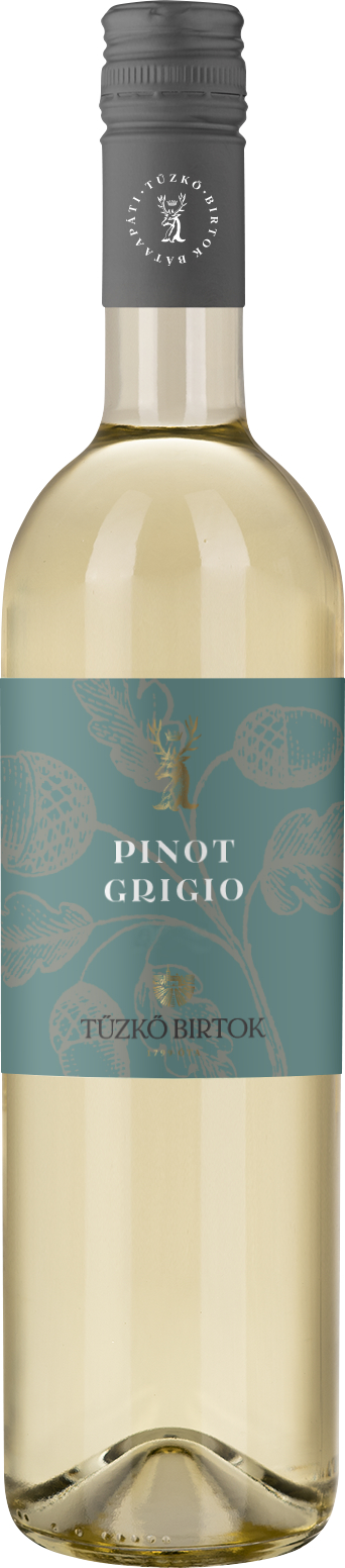 Pinot Grigio