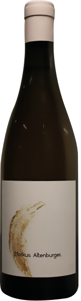 Ladisberg Veltliner Altenburger