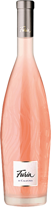 Furia di Calafuria Salento IGT