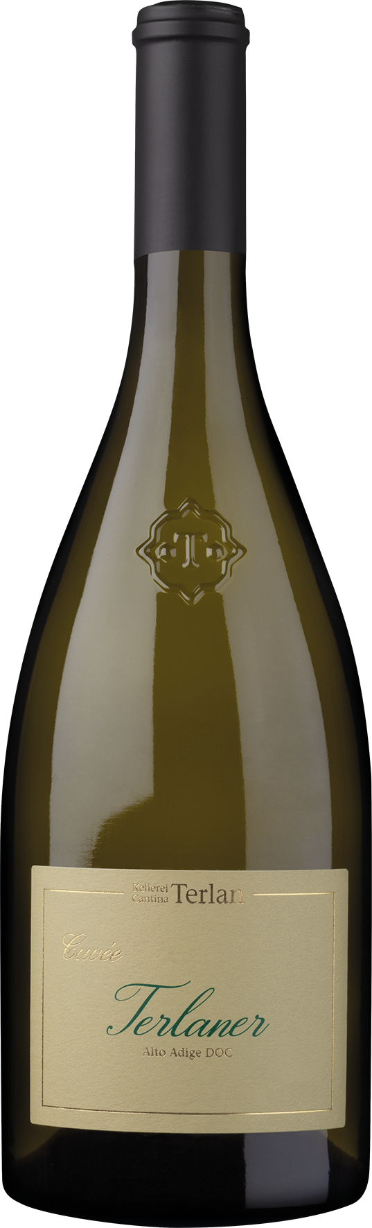 Terlaner Cuvée DOC