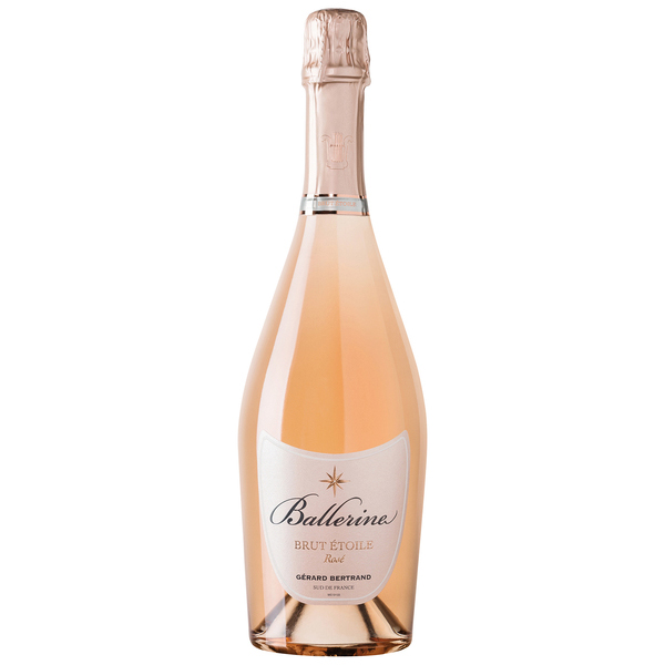 Ballerine Crémant