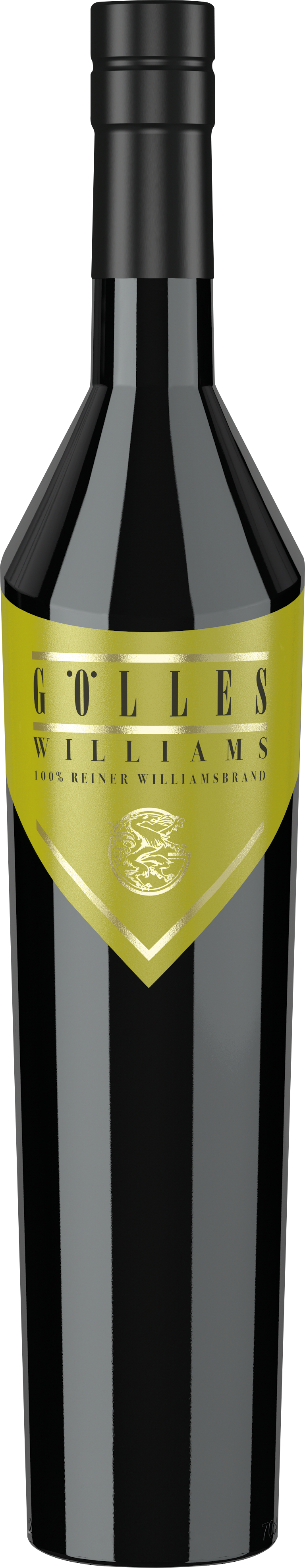 Williams