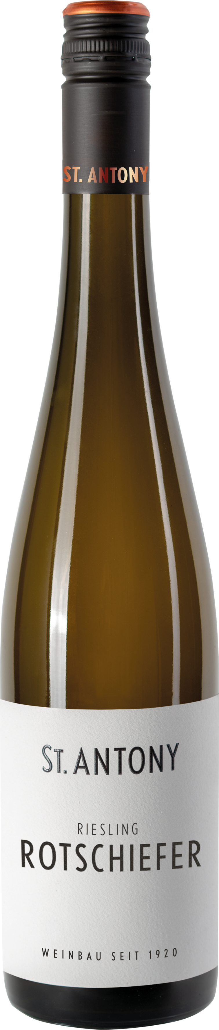 Riesling Rotschiefer