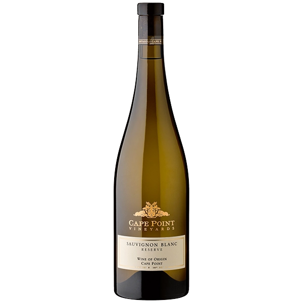 Cape Point SB Reserve 2019