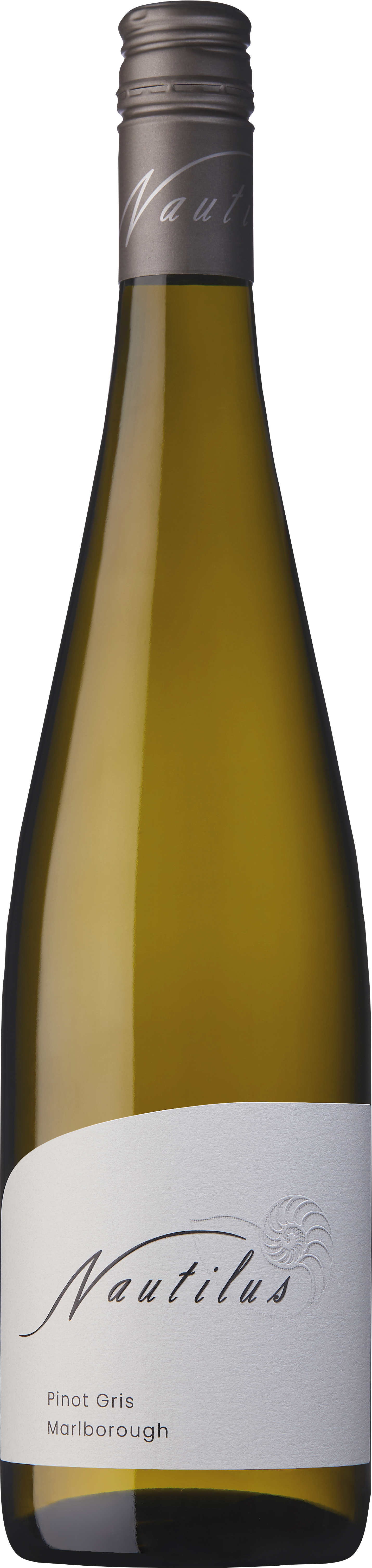 Pinot Gris