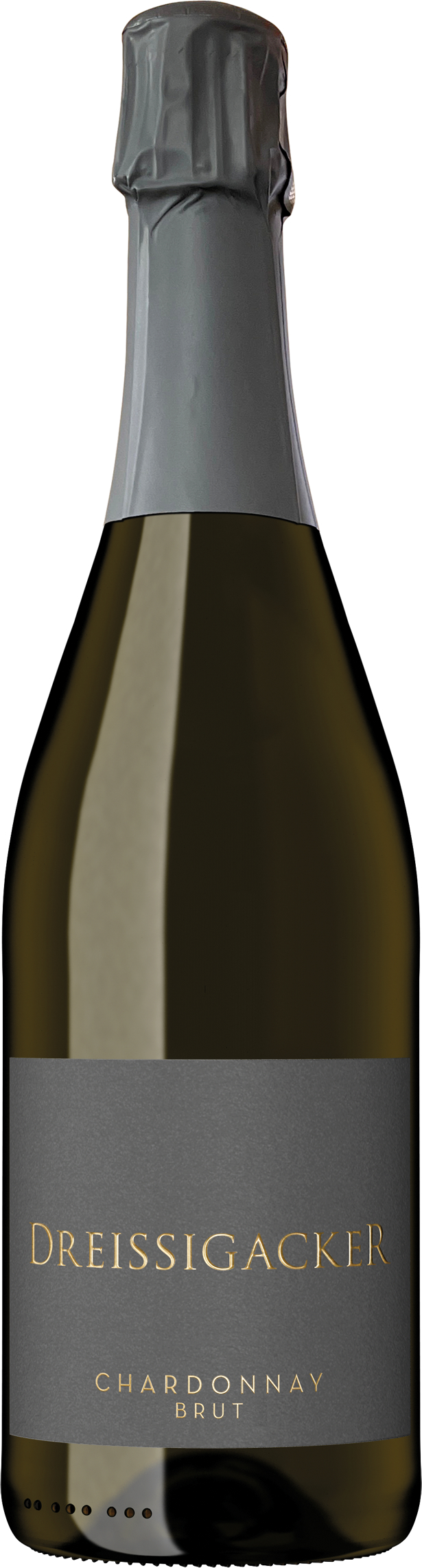 Chardonnay Brut Nature