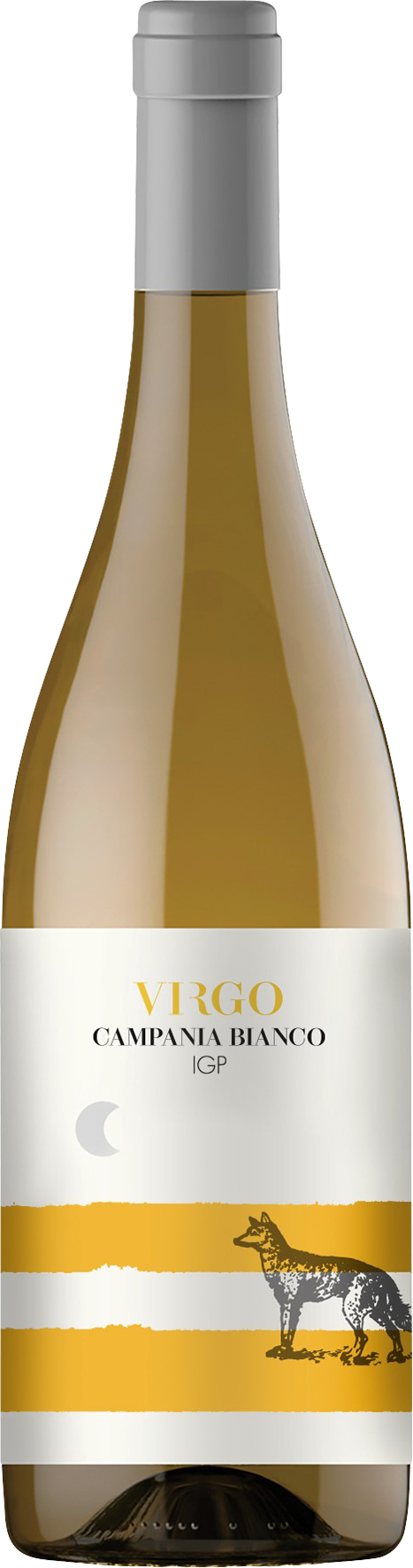 Virgo Campania bianco IGT