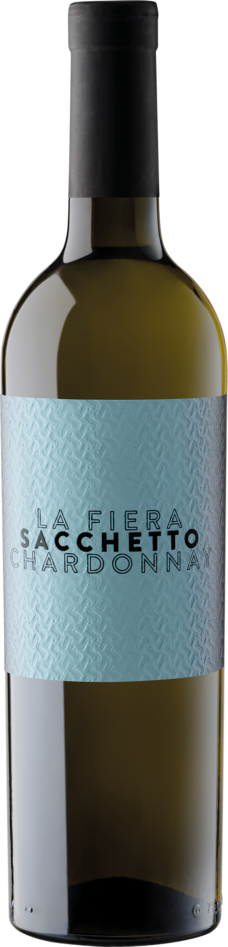 La Fiera Chardonnay Veneto IGT