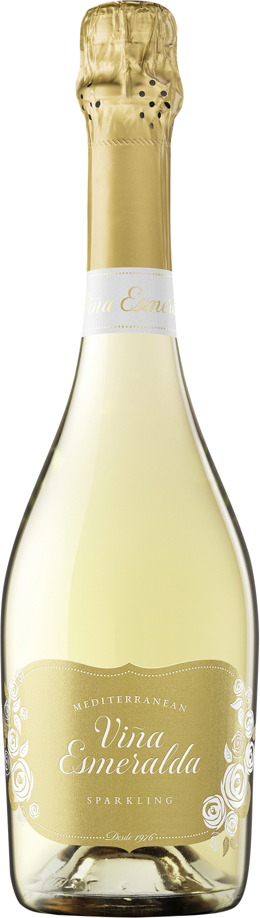 Vine Esmeralda Sparkling