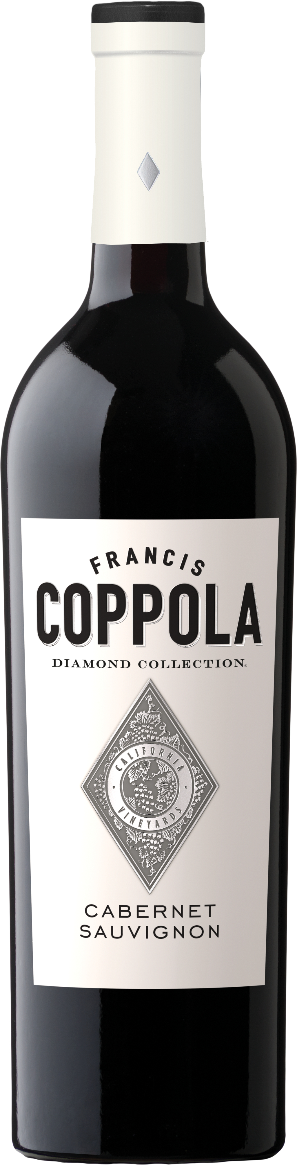 Diamond Collection Cabernet Sauvignon
