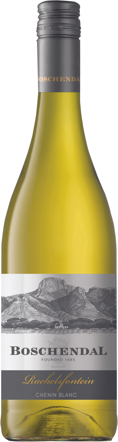 Chenin Blanc Rachelsfontein