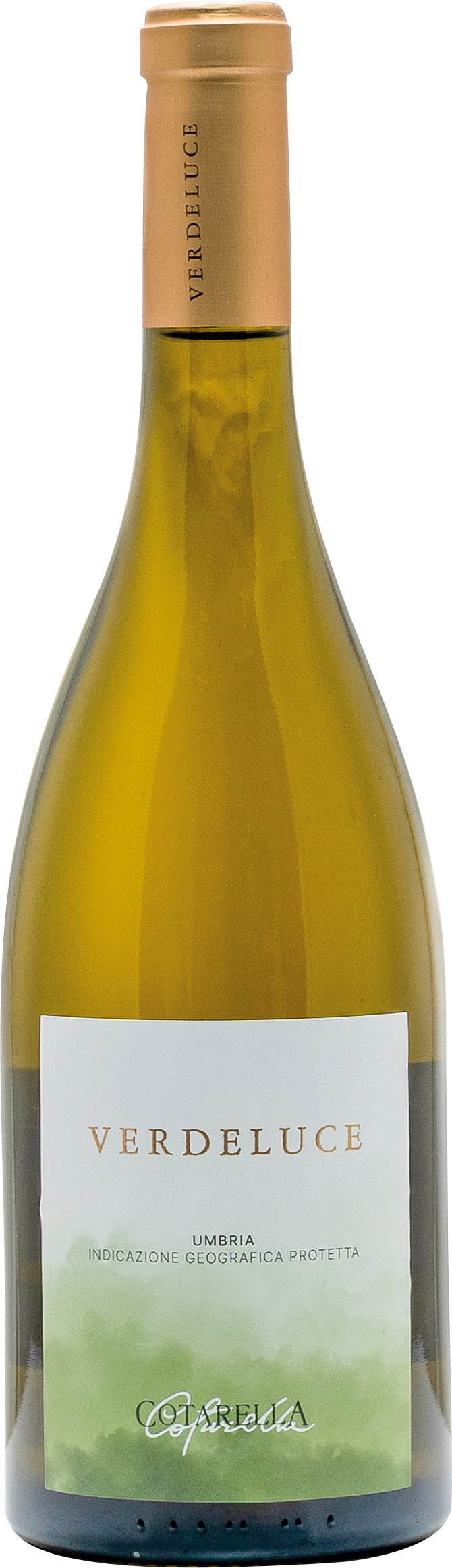Verdeluce