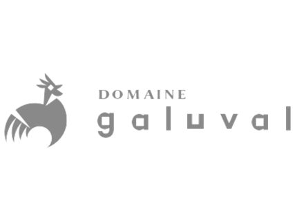 Domaine de Galuval