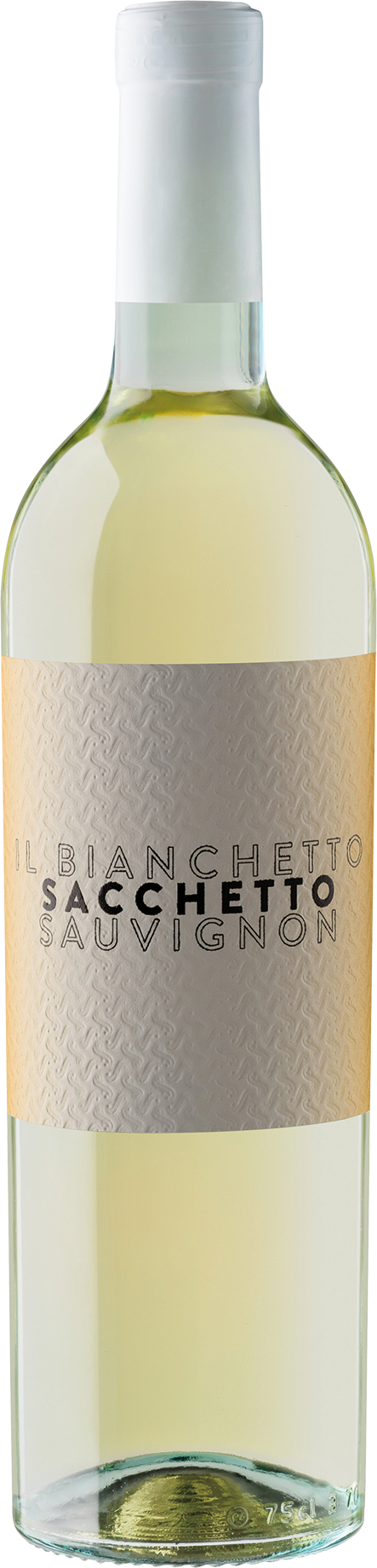 Bianchetto Sauvignon Trevenezie IGT