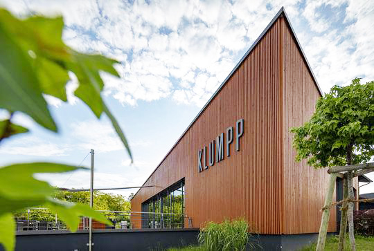 https://www.weingut-klumpp.com/