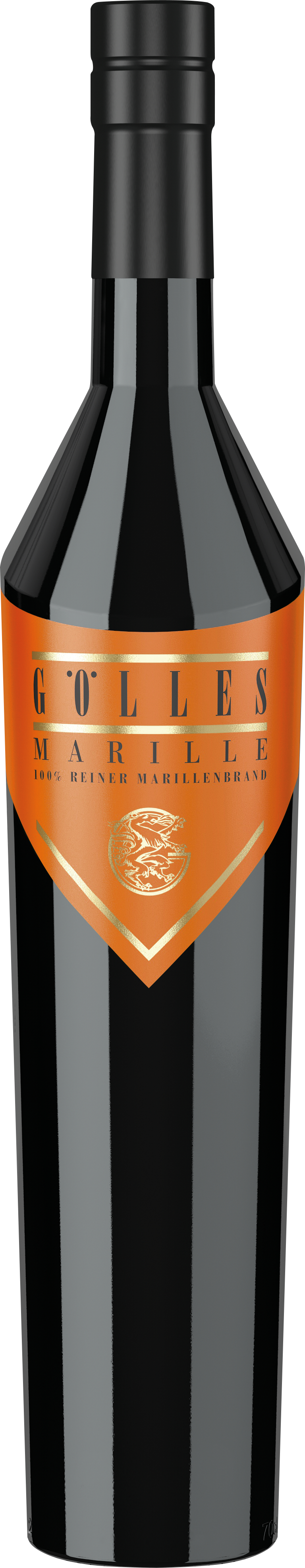 Marille