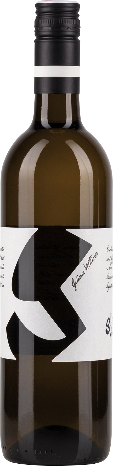 Grüner Veltliner