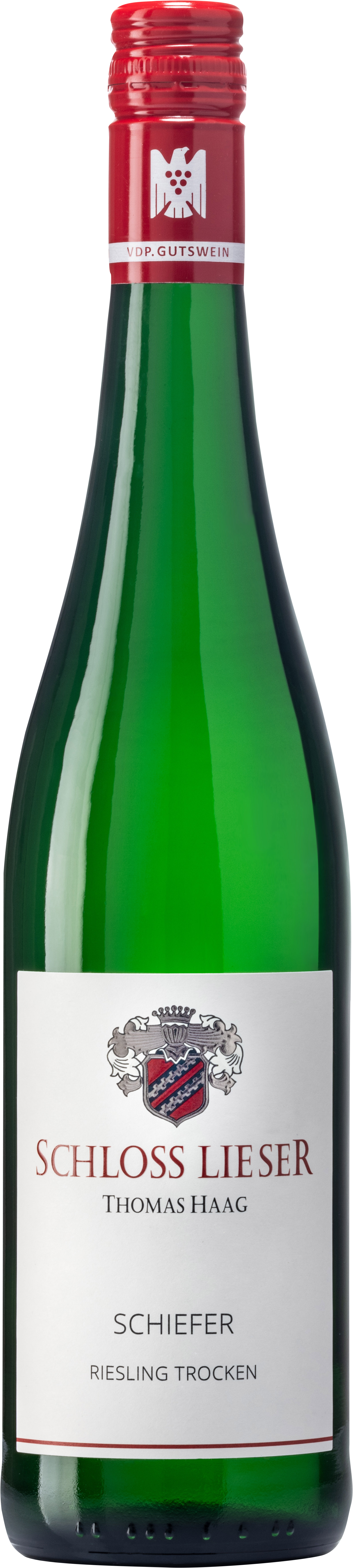 Riesling Schiefer