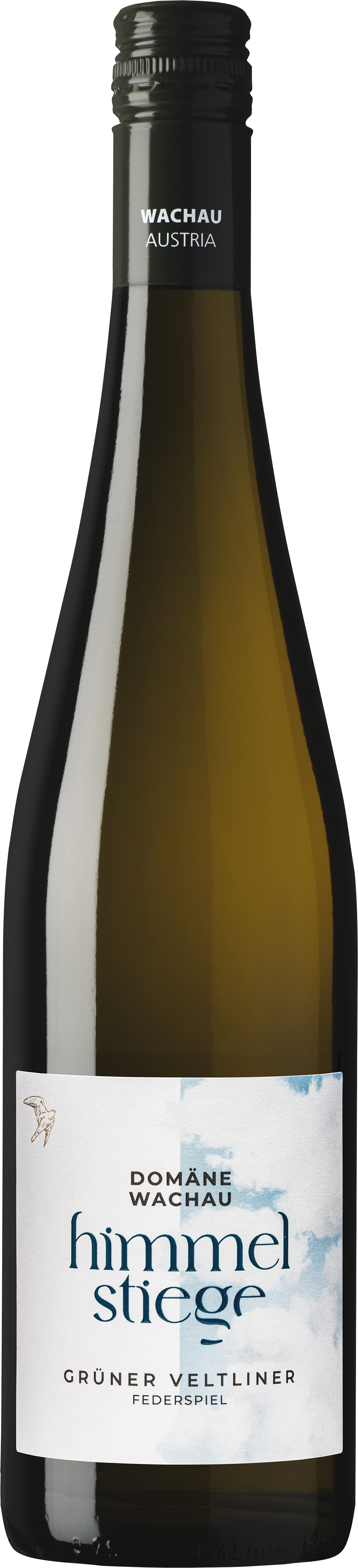 Himmelstiege Grüner Veltliner