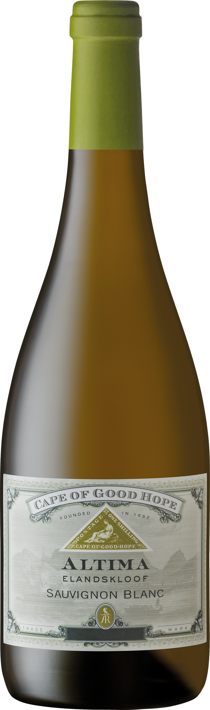 Cape of Good Hope Altima Sauvignon Blanc
