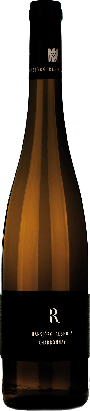 Chardonnay R