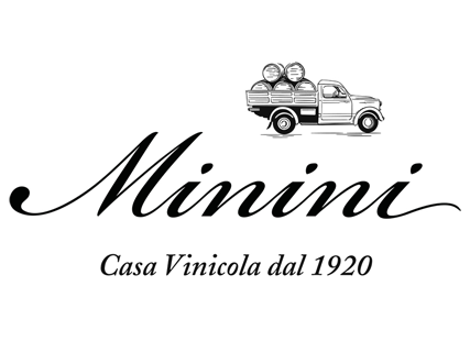 Cantine Francesco Minini SpA