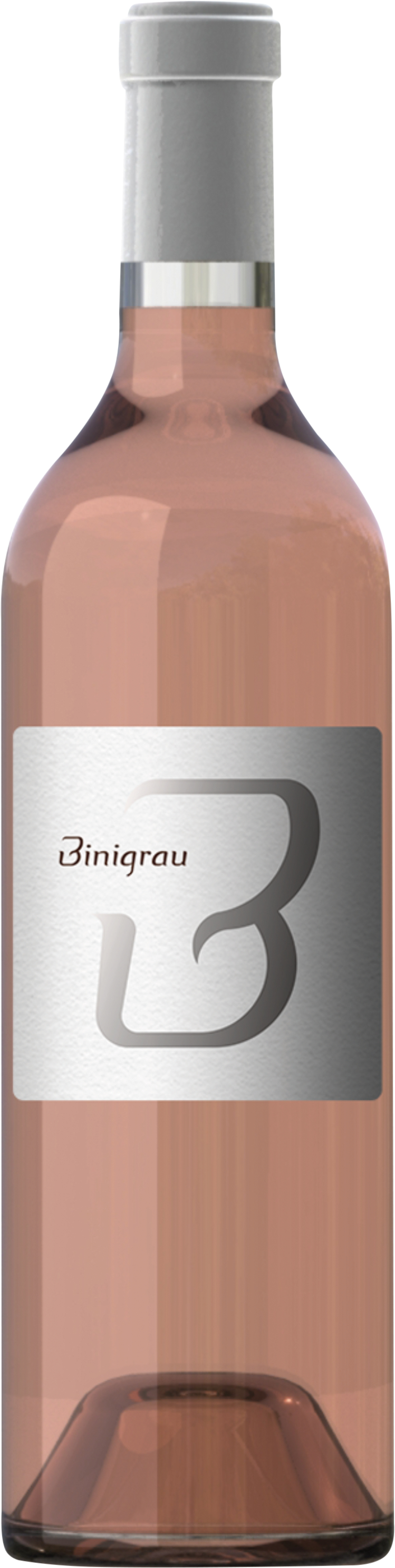 B-Rosat Binigrau