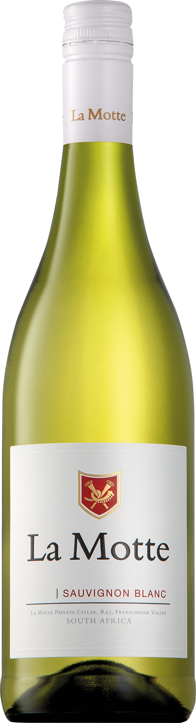 La Motte Collection Sauvignon Blanc