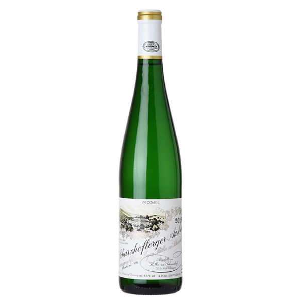 Scharzhofberger Auslese Magnum