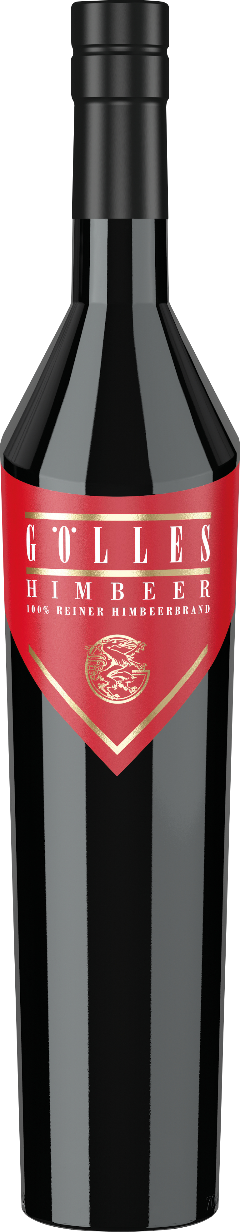 Himbeer