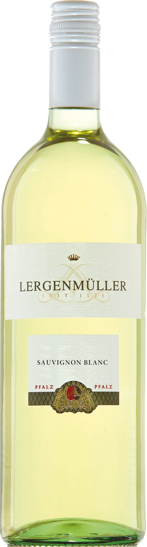 Sauvignon Blanc Liter